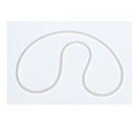 Bosch Pièce de rechange - joint pour collecteur de condensat TTNR: 7098836 pour GB112-29W/WT