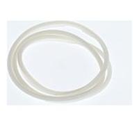 Bosch pièce de rechange TTNR: 7098838 7098838 joint pour collecteur de condensat GB112-43W