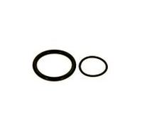 Bosch pièce de rechange TTNR: 7098915 7098915 Jeu de joints toriques pour embout double 2x5 pièces