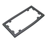 Bosch pièce de rechange TTNR: 7098916 7098916 joint Brûleurs