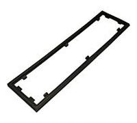 Bosch pièce de rechange TTNR: 7098920 7098920 joint Brûleurs 45KW