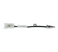 Bosch pièce de rechange TTNR: 7100136 7100136 Fühler NTC cpl avec joint torique