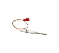 Sieger ionisation 7100238 avec Kabel et le bouchon