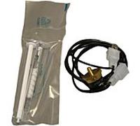 Bosch pièce de rechange TTNR: 7100592 7100592 limite de température de sécurité cpl 11 / W, 11 / WG