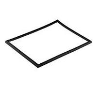 Bosch pièce de rechange TTNR: 7101446 7101446 joint Brûleurs