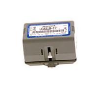 Bosch Pièce de rechange Moteur vanne 3 voies TTNR 73317
