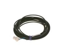 Bosch Pièce de Rechange Ttnr : 7735502304 Température Ntc Rd 6,0 12K 6000mm