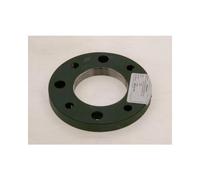 Bosch Pièce de Rechange Ttnr : 7736603897 Connexion Bride Pwt 2-1/2 " Everp