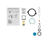 BOSCH Pièce De Rechange TTNR: 7736604316 Ensemble De Service BZ1.0-19 Everp