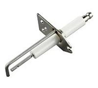 Bosch pièce de rechange TTNR: 7747007978 7747007978 électrode d'allumage SD6.3 everp