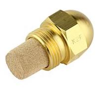 Bosch pièce de rechange TTNR: 7747028974 7747028974 1930 huile 1930 , 35gph 80Gr HR everp