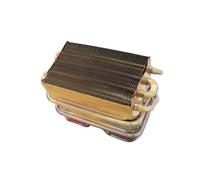 Bosch Pièce de Rechange Ttnr : 87054063840 Corps Intérieur