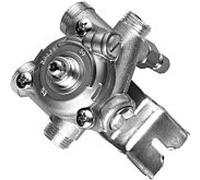 Bosch pièce de rechange TTNR: 87070023930 87070023930 raccord d'eau