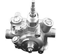 Bosch pièce de rechange TTNR: 87070024980 87070024980 raccord d'eau