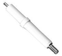 Bosch pièce de rechange TTNR: 87081070020 87081070020 broche d'allumage