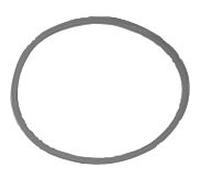 Bosch pièce de rechange TTNR: 87102030300 87102030300 joint de brûleur