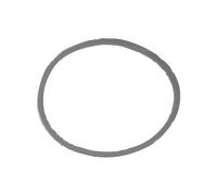 BOSCH Pièce De Rechange TTNR: 87102030300 Joint De Brûleur