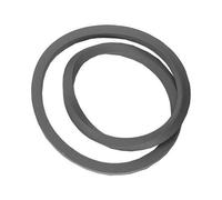 BOSCH Pièce De Rechange TTNR: 87102030350 Joint De Brûleur