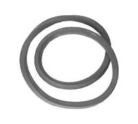 BOSCH Pièce De Rechange TTNR: 87102030360 Joint De Brûleur
