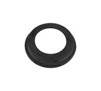 BOSCH Pièce De Rechange TTNR: 87102030400 Joint En Caoutchouc