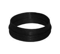 BOSCH Pièce De Rechange TTNR: 87110041340 Joint