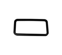 Bosch Pièce de Rechange Ttnr : 87110041730 Joint