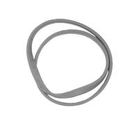 BOSCH Pièce De Rechange TTNR: 87110041980 Joint De Brûleur 18kW