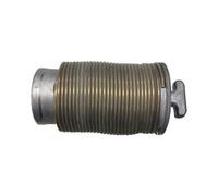 Bosch Pièce de Rechange Ttnr : 87154052050 Corps Dessous
