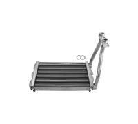 Bosch Pièce de Rechange Ttnr : 87154062720 Echangeurs de Chaleur