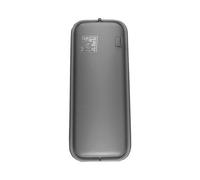 Bosch Pièce de Rechange Ttnr : 87154071400 Vase D'Expansion 7,5l