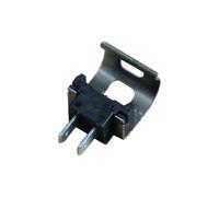 Bosch Pièce de Rechange Ttnr : 87160108090 Capteur de Température Ntc