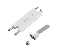 BOSCH Pièce De Rechange TTNR: 87160108180 Électrode D'Allumage
