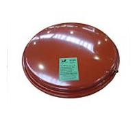 Bosch pièce de rechange TTNR: 87160111900 87160111900 vase d'expansion