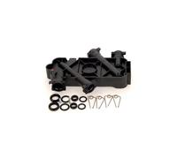 Bosch Pièce de Rechange Ttnr : 87160118190 Partie Inférieure Boîtier