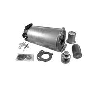 Bosch Pièce de Rechange Ttnr : 87160138600 Bloc de Chaleur