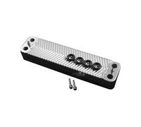Bosch Pièce de Rechange Ttnr : 87161066850 Échangeur Thermique