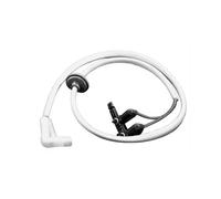 BOSCH Pièce De Rechange TTNR 87161067990 Câble D’Allumage