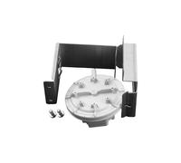 Bosch Pièce de Rechange Ttnr : 87167712610 Pressostat Différentiel