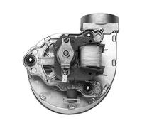 Bosch Pièce de Rechange Ttnr : 87172041660 Souffleur