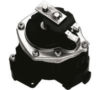 BOSCH pièce de rechange TTNR : 87172041980 Interrupteur hydraulique