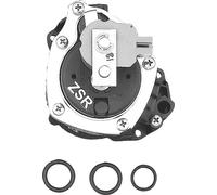 BOSCH pièce de rechange TTNR : 87172042730 Interrupteur hydraulique