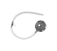 Bosch Pièce de Rechange Ttnr : 87174060580 Pressostat Différentiel