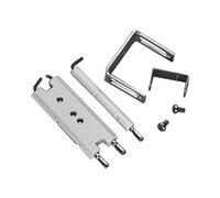 Bosch Pièce de Rechange Ttnr : 87181070500 Elektroden-Set