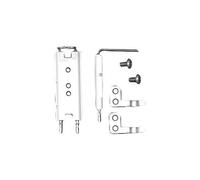 BOSCH Pièce De Rechange TTNR: 87181070660 Ensemble D'Électrodes