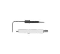 Bosch Pièce de Rechange Ttnr : 87181070670 Kit D'Électrodes