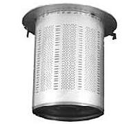 Bosch pièce de rechange TTNR: 87181206090 87181206090 brûleur