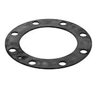 Bosch pièce de rechange TTNR: 87185441930 87185441930 joint D172 d114x3 everp