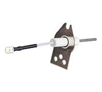 Bosch pièce de rechange TTNR: 87185737460 87185737460 Kabel surveillance + Kabel V1 everp