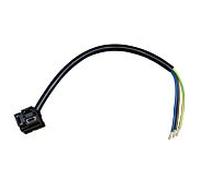 Bosch pièce de rechange TTNR: 8718579350 8718579350 Kabel pour dispositif d'allumage everp