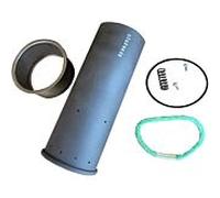 Bosch pièce de rechange TTNR: 8718584729 8718584729 kit de conversion BE brûleur tube 17 everp
